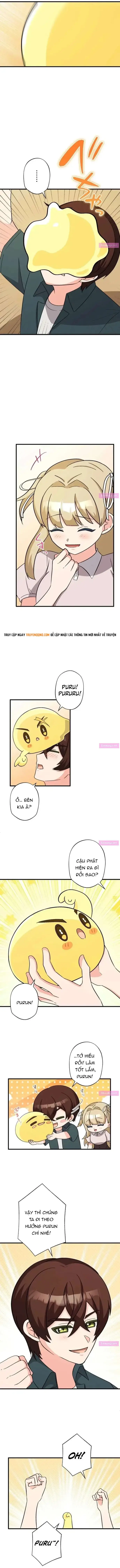 con-slime-yeu-nhat-ta-tung-cuu-gio-da-tro-thanh-huyen-thoai-6