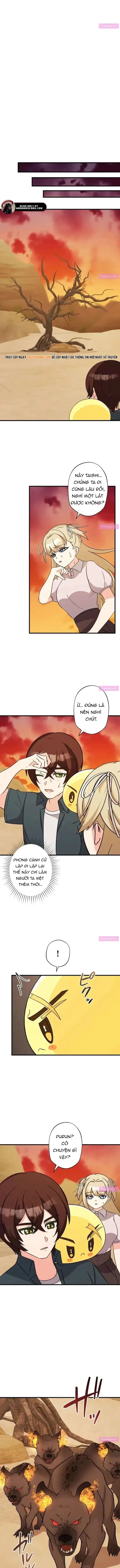 con-slime-yeu-nhat-ta-tung-cuu-gio-da-tro-thanh-huyen-thoai-7