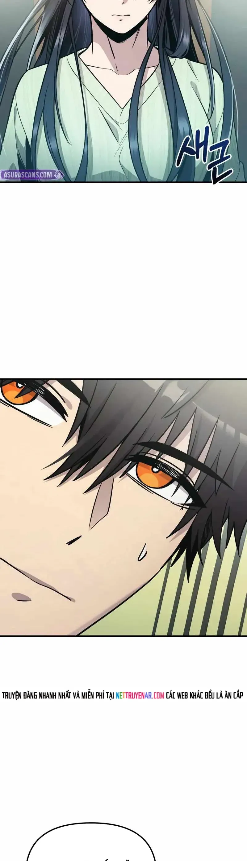 Ta Nhận Được Vật Phẩm Thần Thoại Chap 166 - Next Chap 165