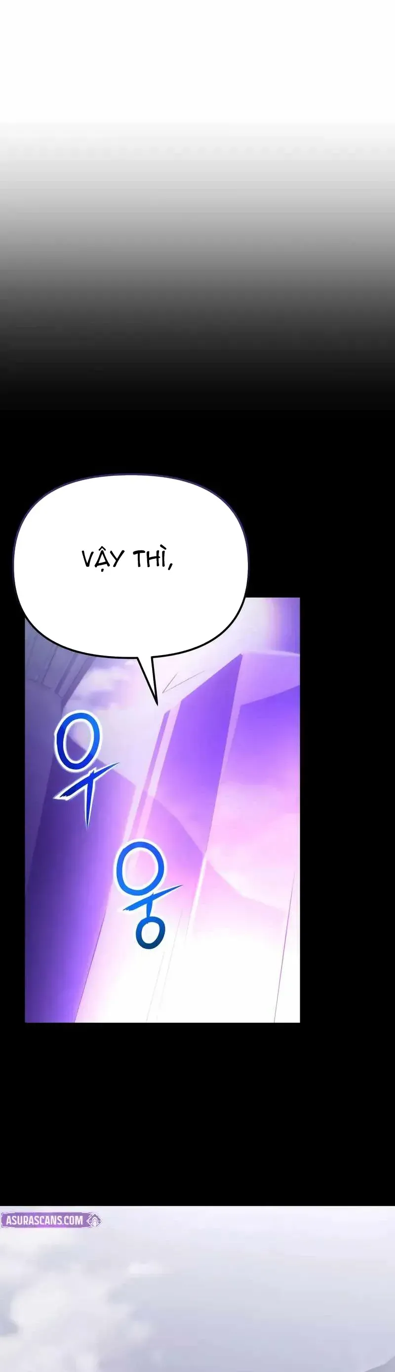 Ta Nhận Được Vật Phẩm Thần Thoại Chap 166 - Next Chap 165