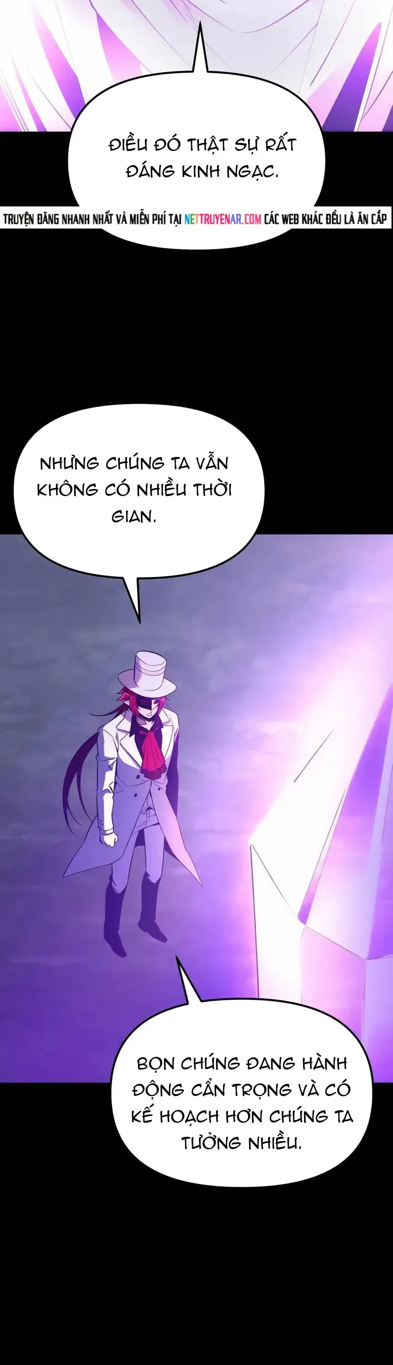 Ta Nhận Được Vật Phẩm Thần Thoại Chap 166 - Next Chap 165