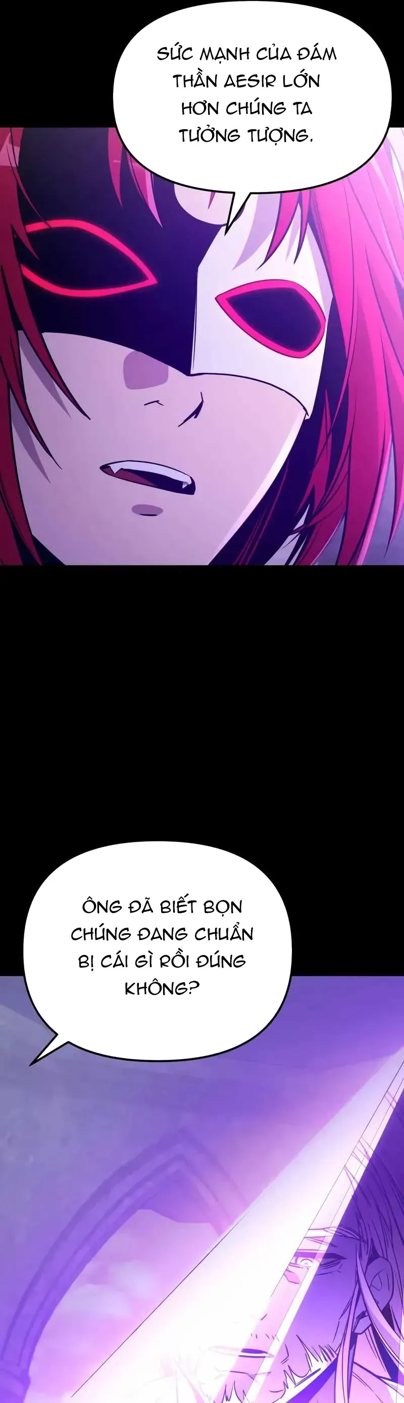 Ta Nhận Được Vật Phẩm Thần Thoại Chap 166 - Next Chap 165