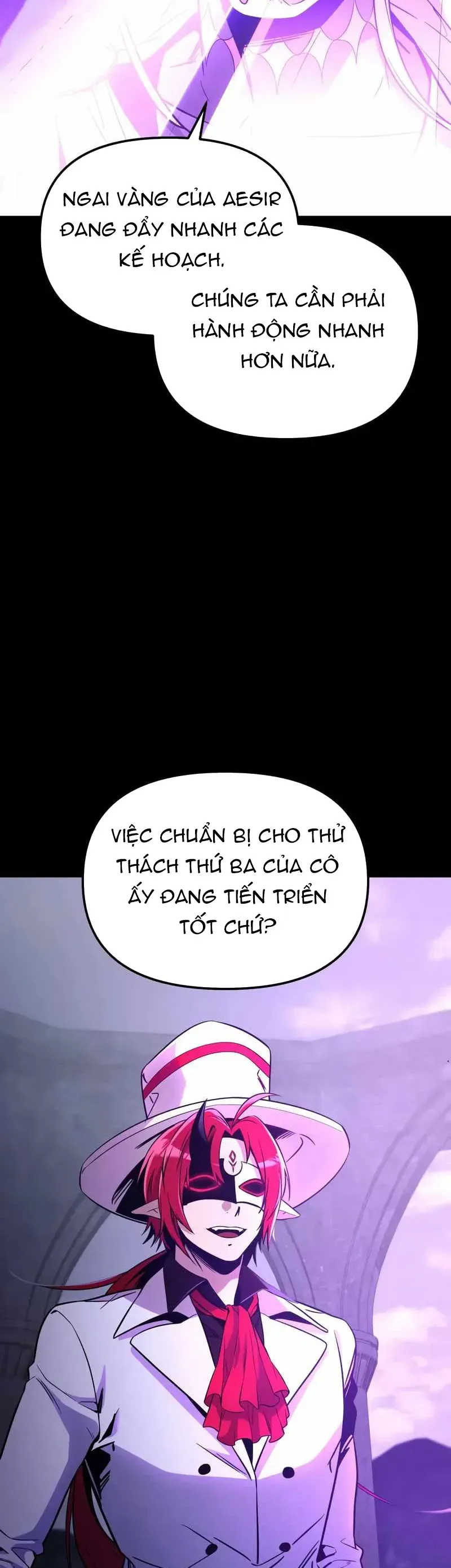 Ta Nhận Được Vật Phẩm Thần Thoại Chap 166 - Next Chap 165