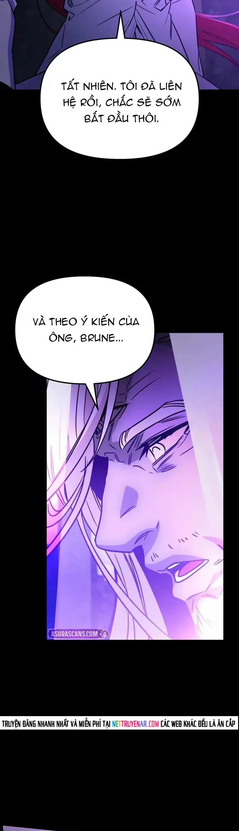 Ta Nhận Được Vật Phẩm Thần Thoại Chap 166 - Next Chap 165