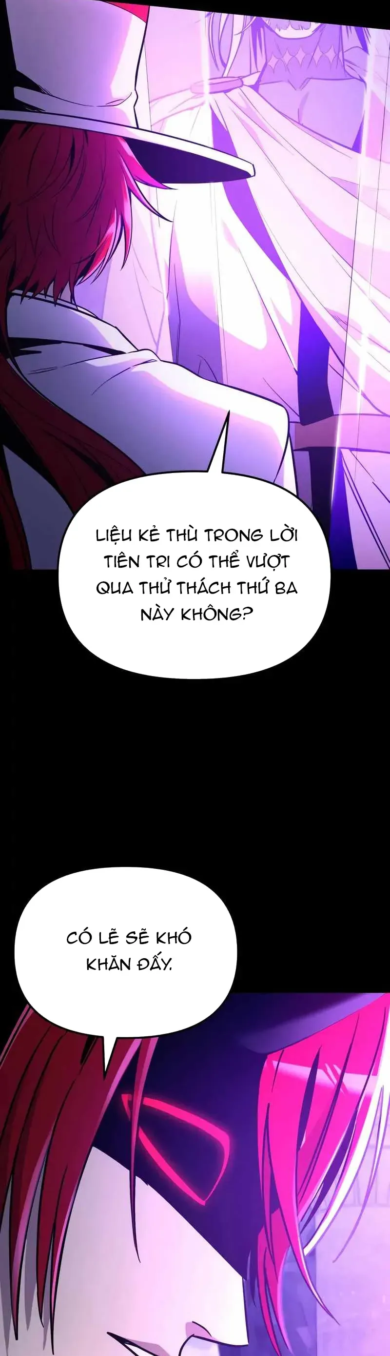 Ta Nhận Được Vật Phẩm Thần Thoại Chap 166 - Next Chap 165