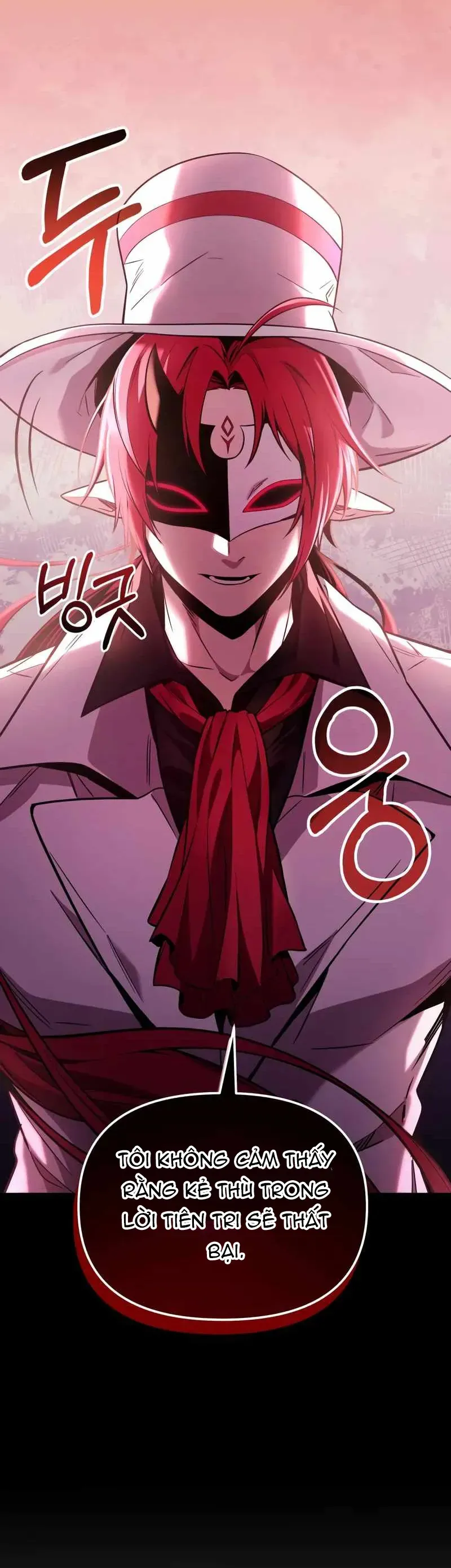 Ta Nhận Được Vật Phẩm Thần Thoại Chap 166 - Next Chap 165