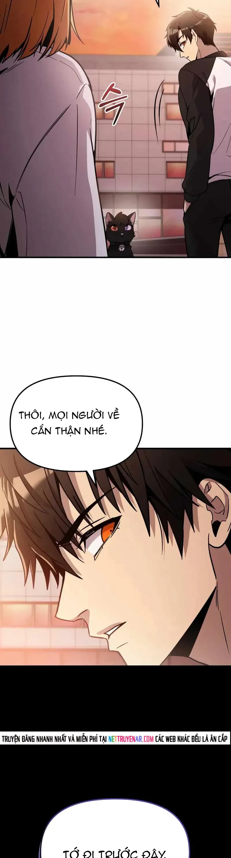 Ta Nhận Được Vật Phẩm Thần Thoại Chap 166 - Next Chap 165