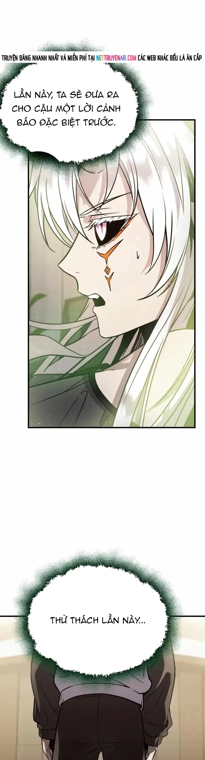 Ta Nhận Được Vật Phẩm Thần Thoại Chap 166 - Next Chap 165