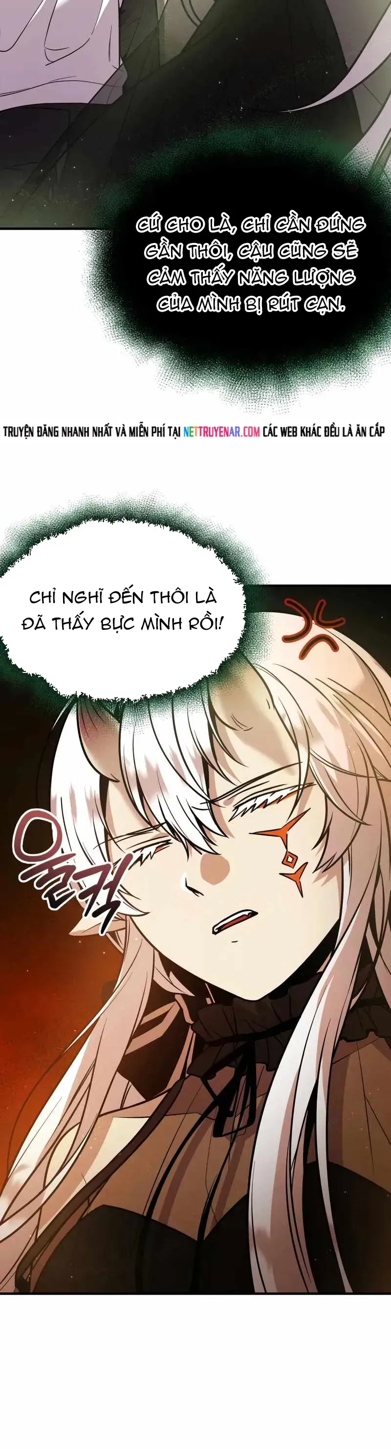 Ta Nhận Được Vật Phẩm Thần Thoại Chap 166 - Next Chap 165