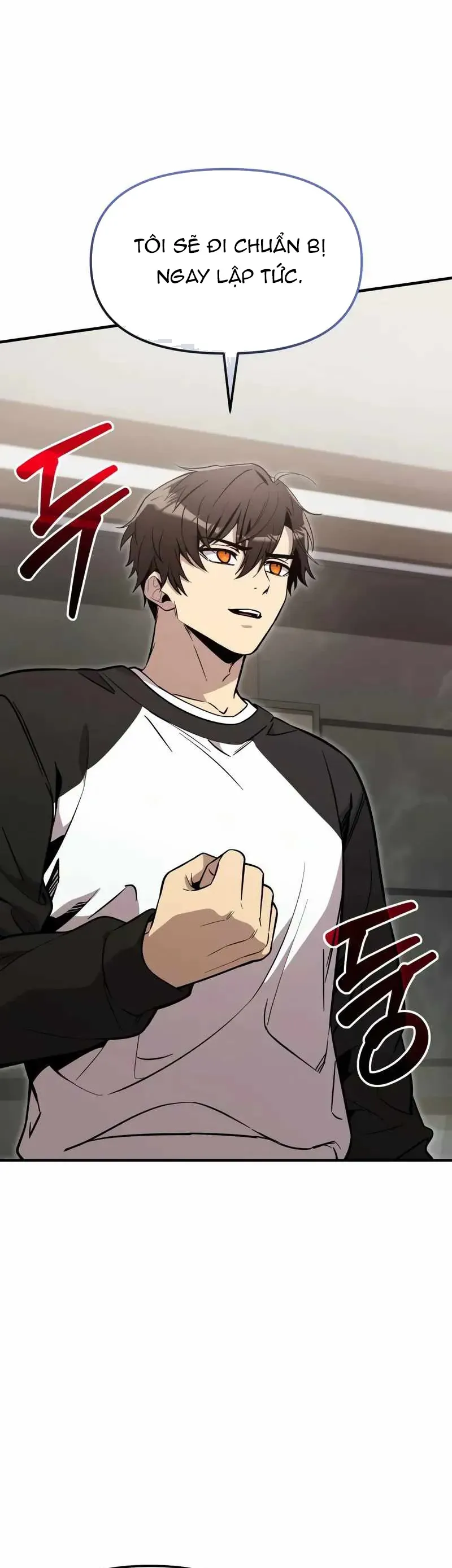 Ta Nhận Được Vật Phẩm Thần Thoại Chap 166 - Next Chap 165