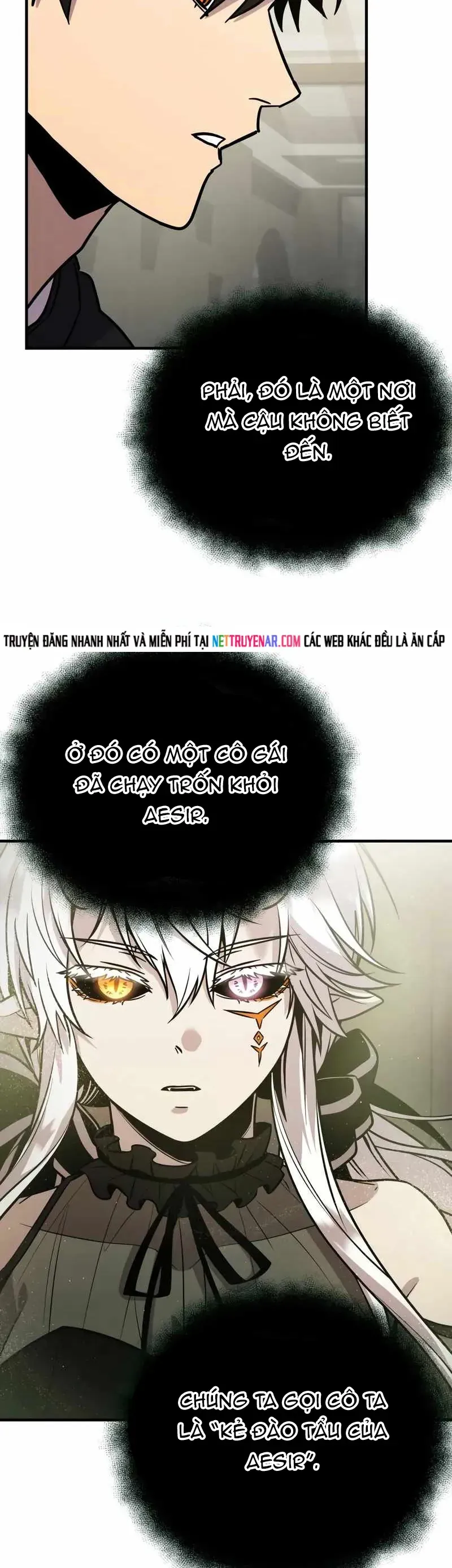 Ta Nhận Được Vật Phẩm Thần Thoại Chap 166 - Next Chap 165