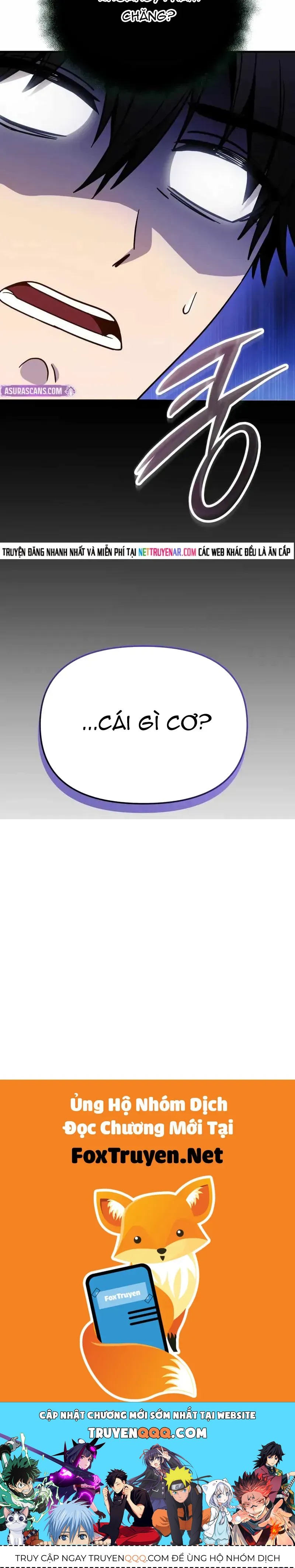 Ta Nhận Được Vật Phẩm Thần Thoại Chap 166 - Next Chap 165