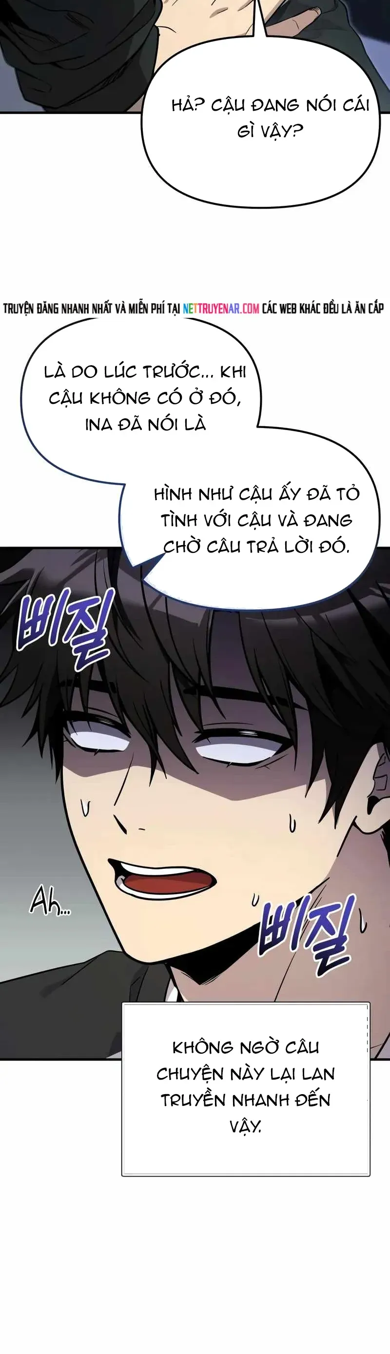 Ta Nhận Được Vật Phẩm Thần Thoại Chap 166 - Next Chap 165