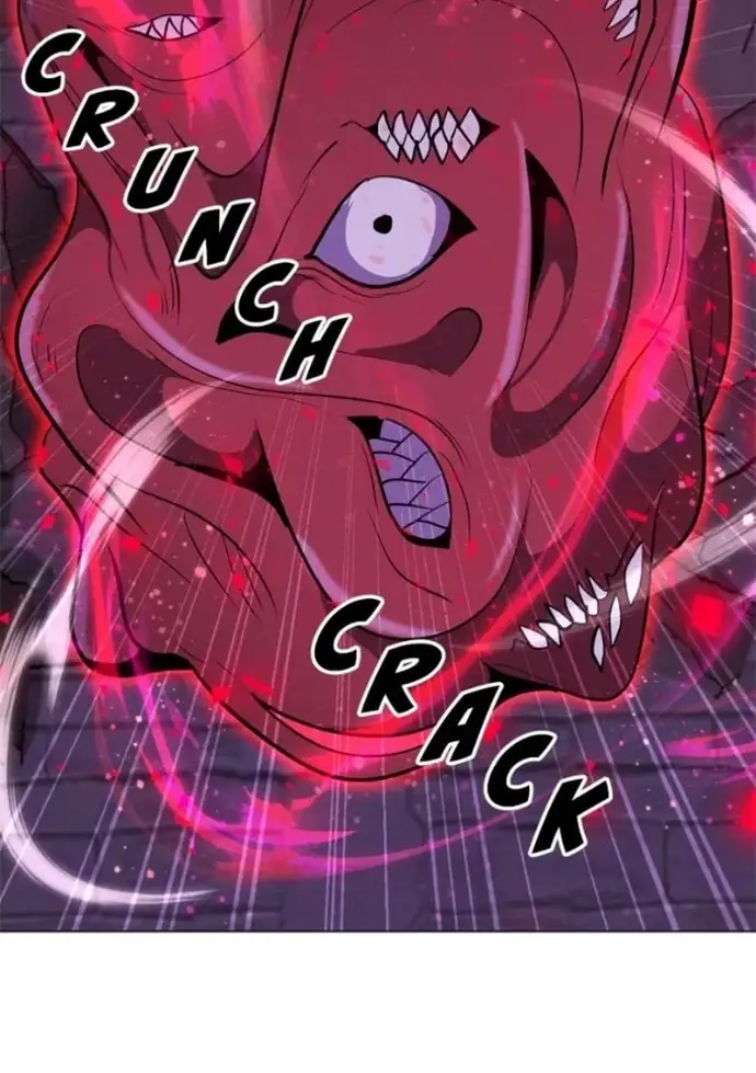 Tôi Là Người Chơi Thần Chú Đơn Độc Chap 223 - Next Chap 222