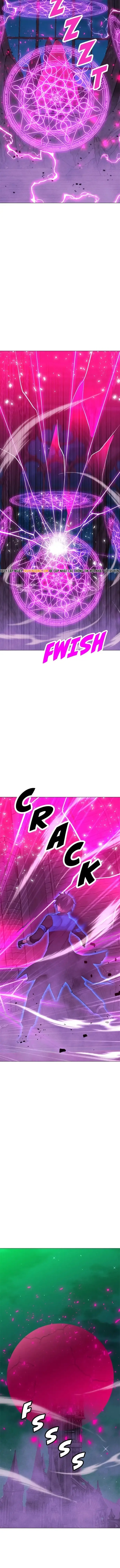 Tôi Là Người Chơi Thần Chú Đơn Độc Chap 223 - Next Chap 222