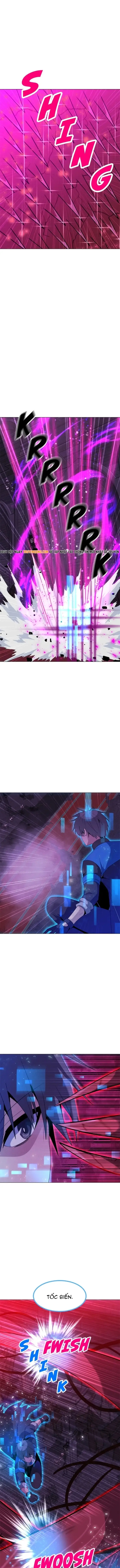 Tôi Là Người Chơi Thần Chú Đơn Độc Chap 223 - Next Chap 222