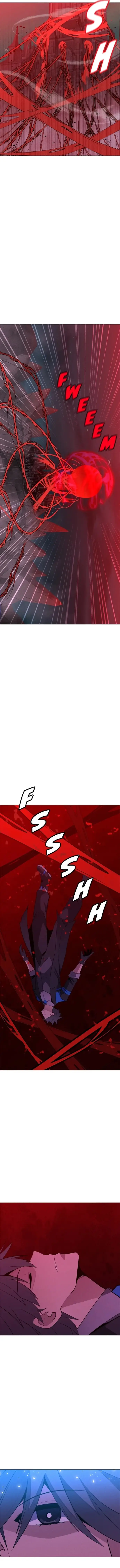 Tôi Là Người Chơi Thần Chú Đơn Độc Chap 224 - Next Chap 223