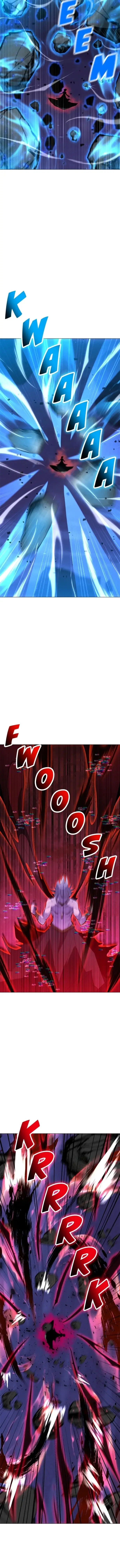 Tôi Là Người Chơi Thần Chú Đơn Độc Chap 225 - Next Chap 224