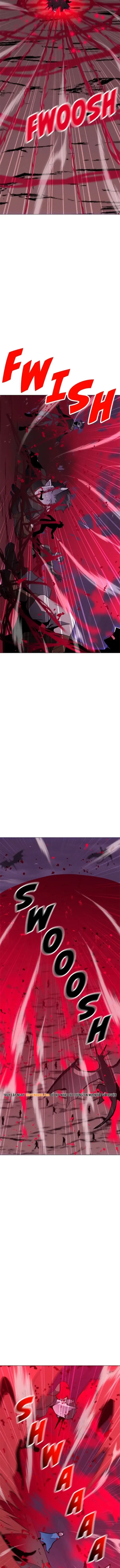 Tôi Là Người Chơi Thần Chú Đơn Độc Chap 226 - Next Chap 225