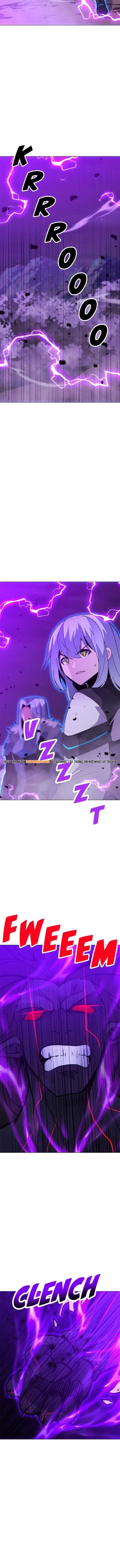 Tôi Là Người Chơi Thần Chú Đơn Độc Chap 226 - Next Chap 225