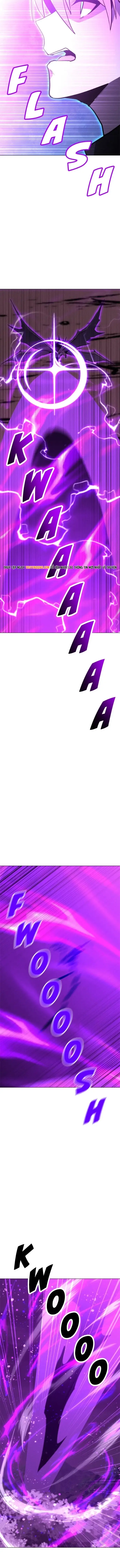 Tôi Là Người Chơi Thần Chú Đơn Độc Chap 226 - Next Chap 225