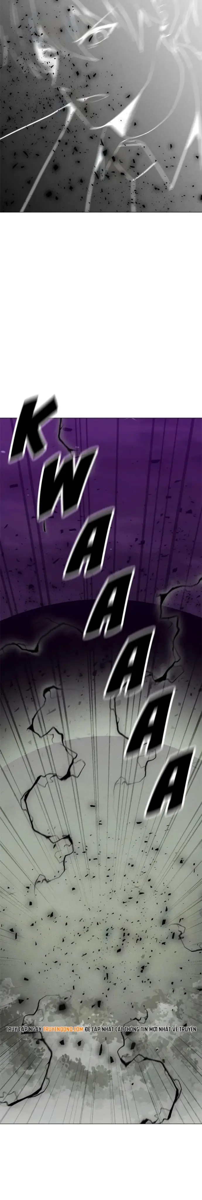 Tôi Là Người Chơi Thần Chú Đơn Độc Chap 226 - Next Chap 225