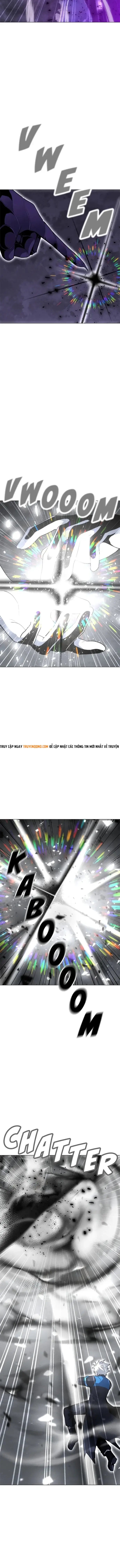 Tôi Là Người Chơi Thần Chú Đơn Độc Chap 227 - Next Chap 226