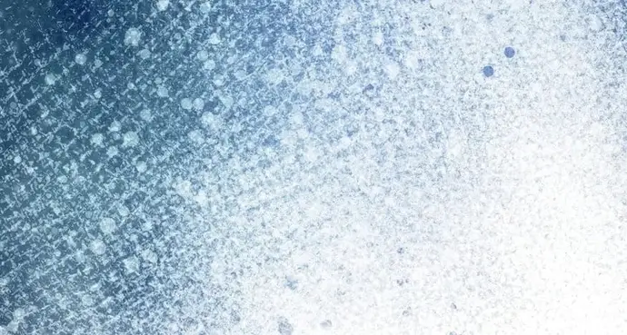 Moto Sekai Rank 1-I No Shoshinsha Chương 24 - Trang 20