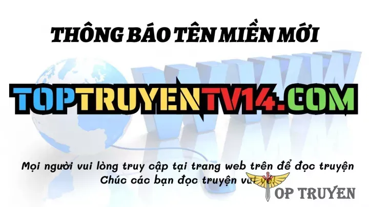 Thiên Ma Kế Nhiệm Chương 30 - Trang 2