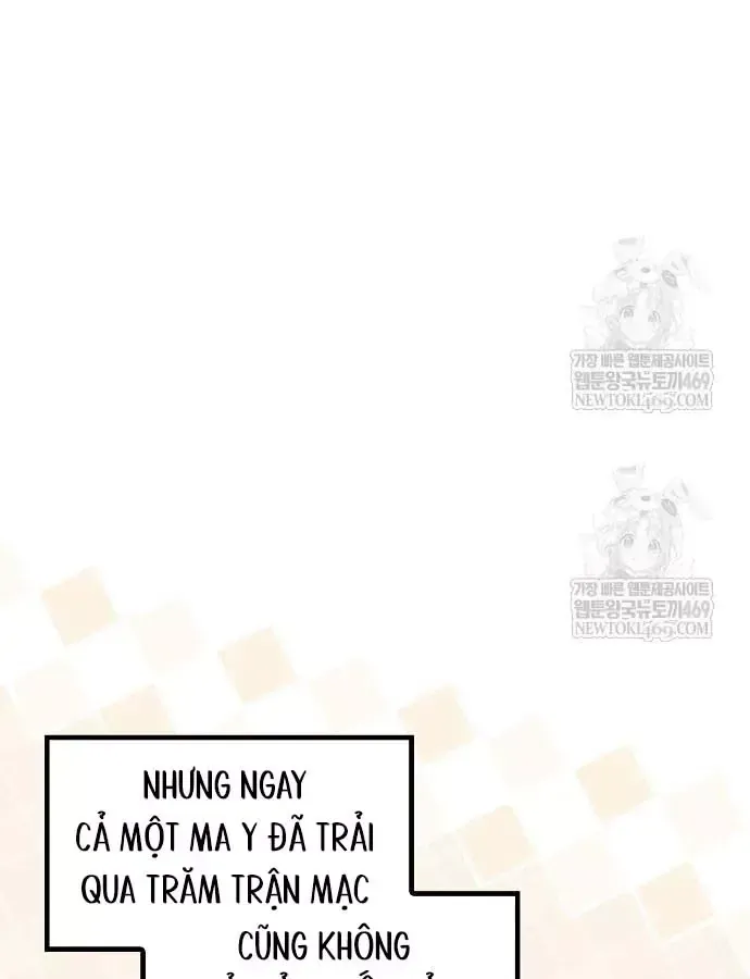 Thiên Ma Kế Nhiệm Chương 30 - Trang 11