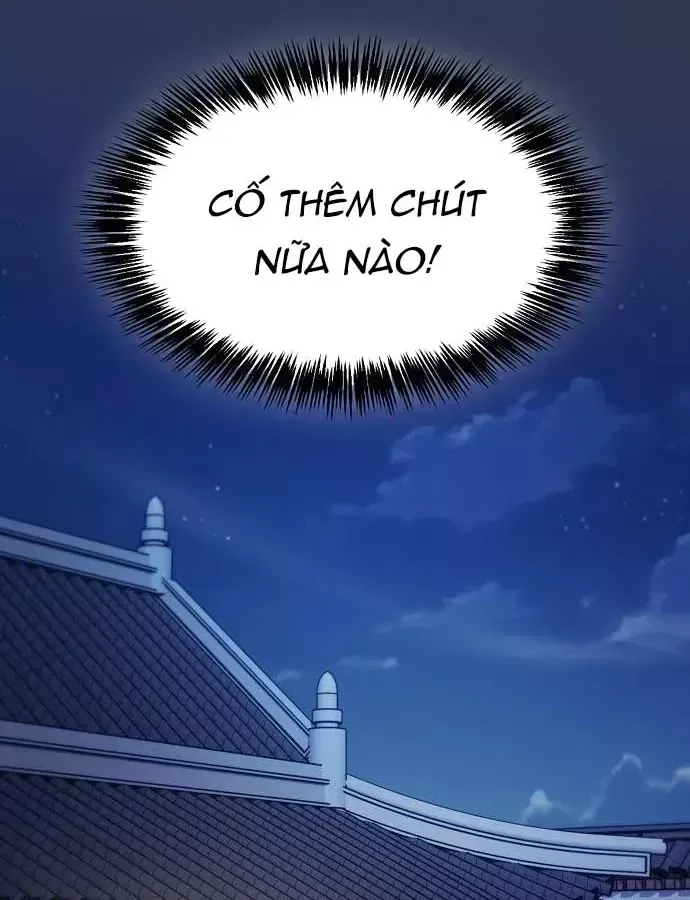 Thiên Ma Kế Nhiệm Chương 30 - Trang 101