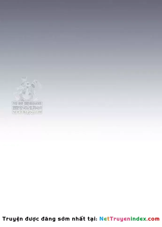 Thiên Ma Kế Nhiệm Chương 30 - Trang 103