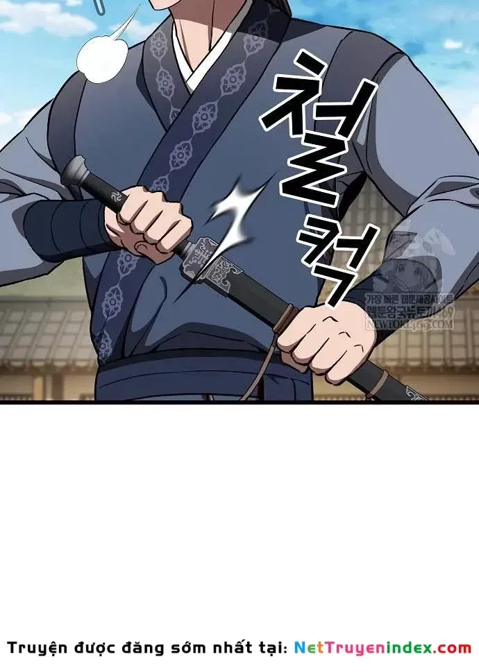 Thiên Ma Kế Nhiệm Chương 30 - Trang 117