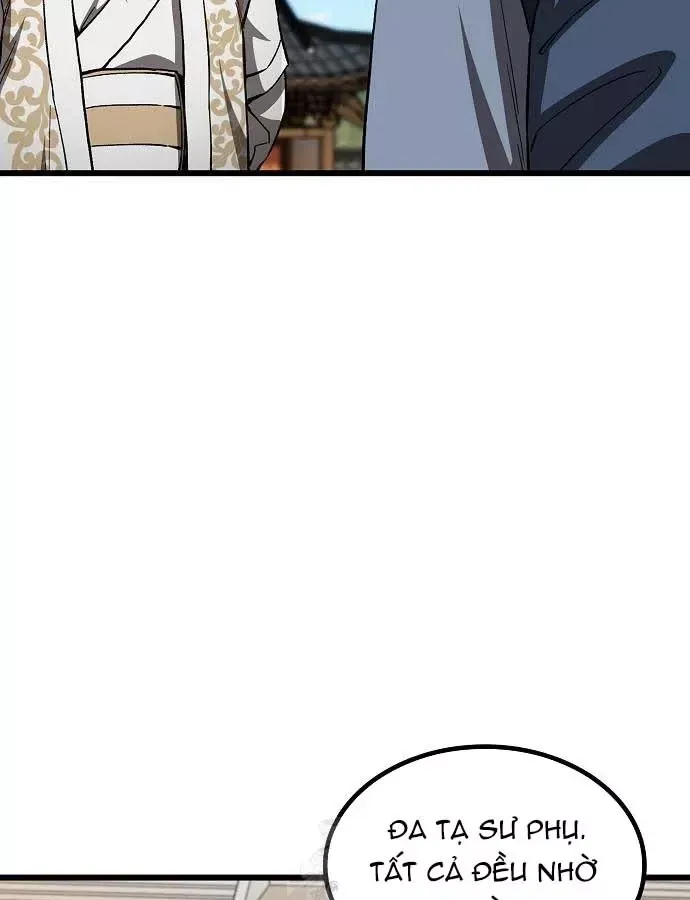 Thiên Ma Kế Nhiệm Chương 30 - Trang 119