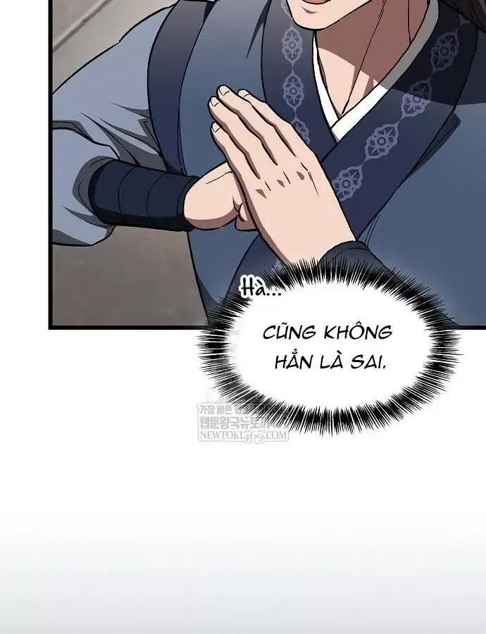 Thiên Ma Kế Nhiệm Chương 30 - Trang 124
