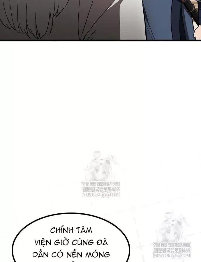 Thiên Ma Kế Nhiệm Chương 30 - Trang 131