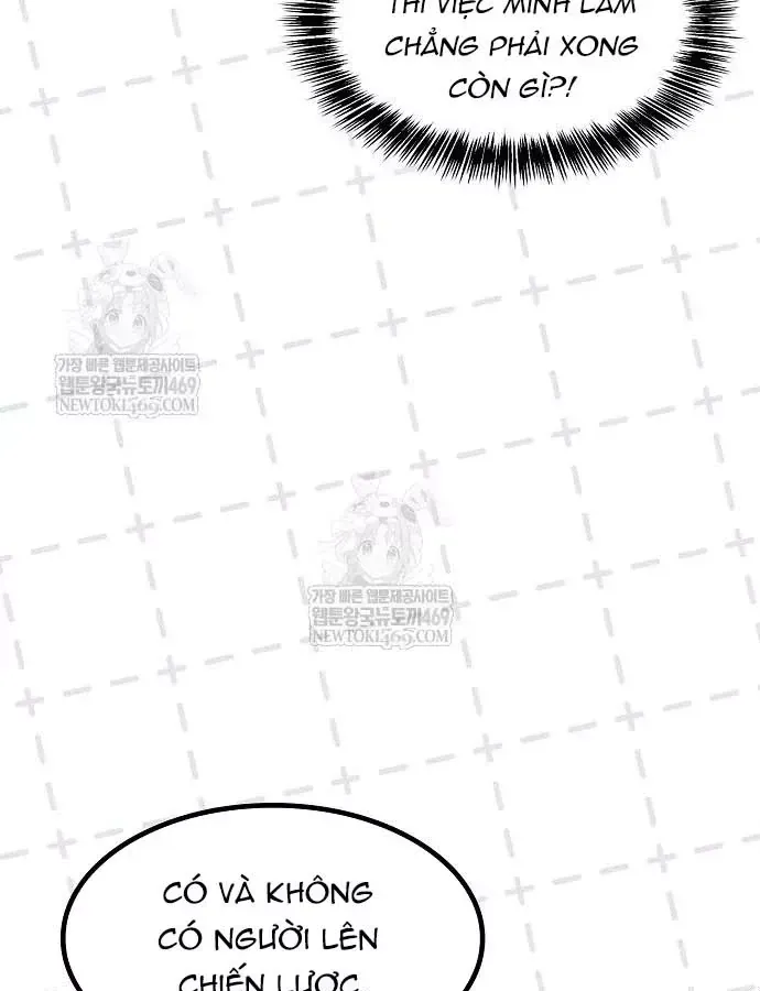 Thiên Ma Kế Nhiệm Chương 30 - Trang 133