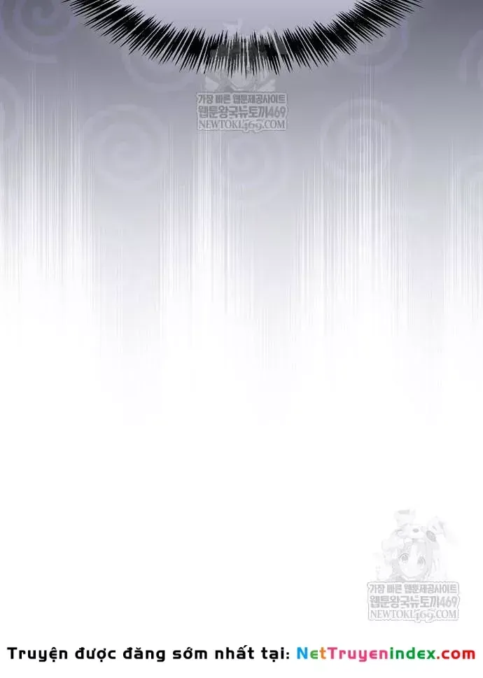 Thiên Ma Kế Nhiệm Chương 30 - Trang 141