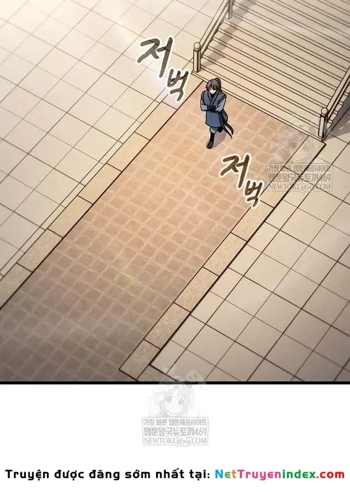 Thiên Ma Kế Nhiệm Chương 30 - Trang 143