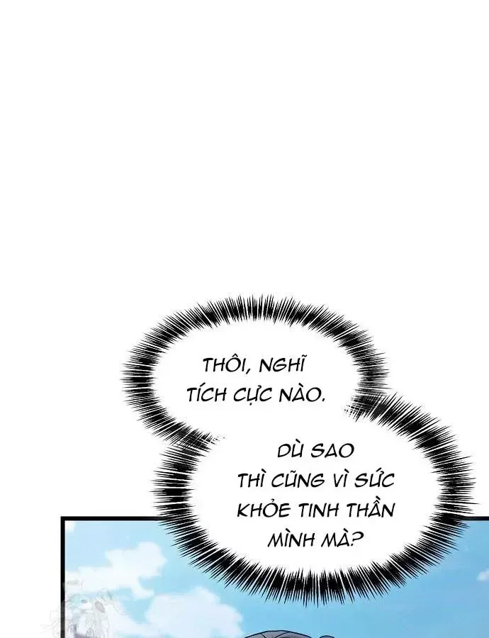 Thiên Ma Kế Nhiệm Chương 30 - Trang 144