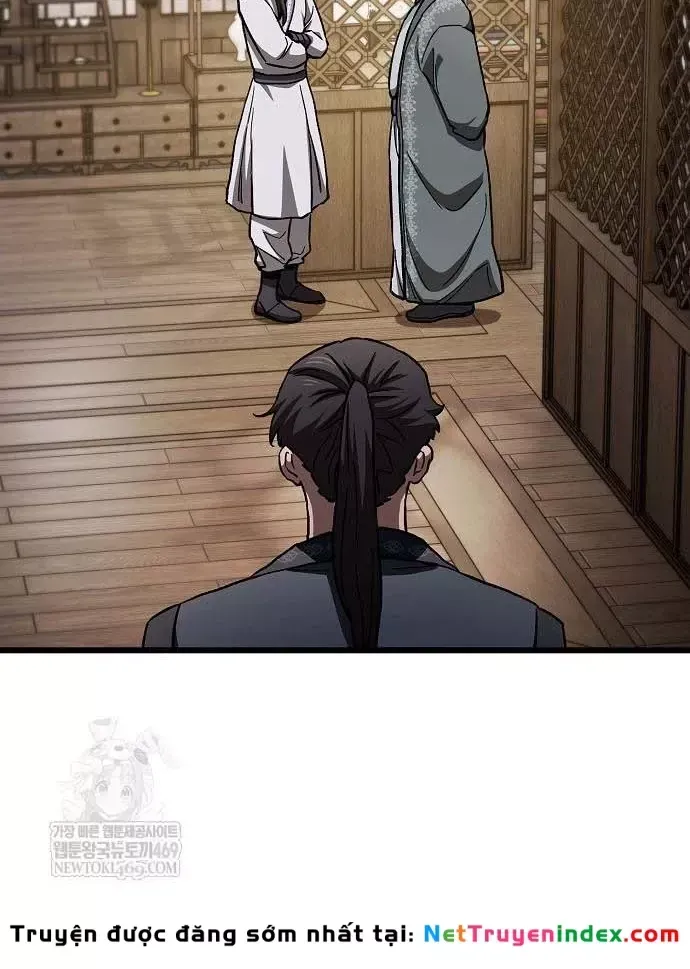 Thiên Ma Kế Nhiệm Chương 30 - Trang 150