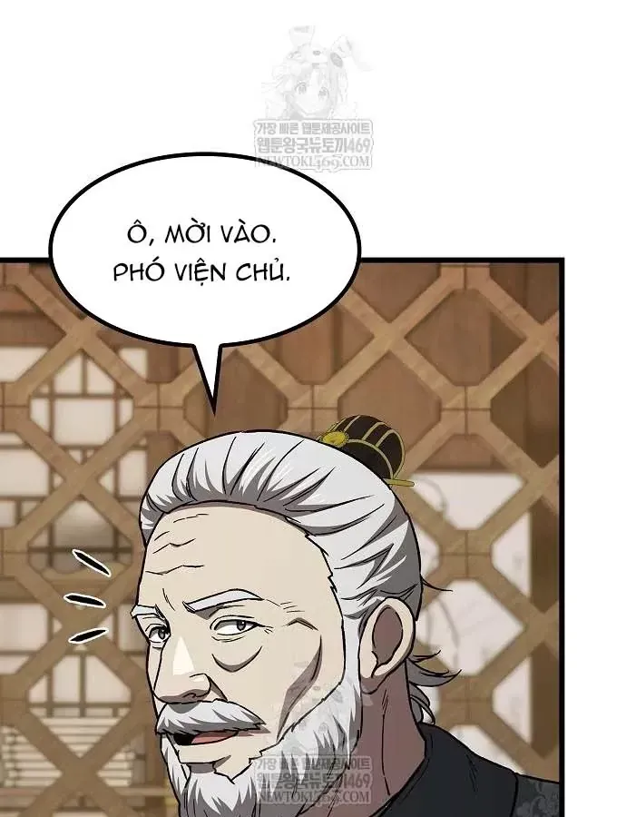 Thiên Ma Kế Nhiệm Chương 30 - Trang 151