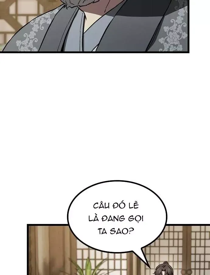 Thiên Ma Kế Nhiệm Chương 30 - Trang 152