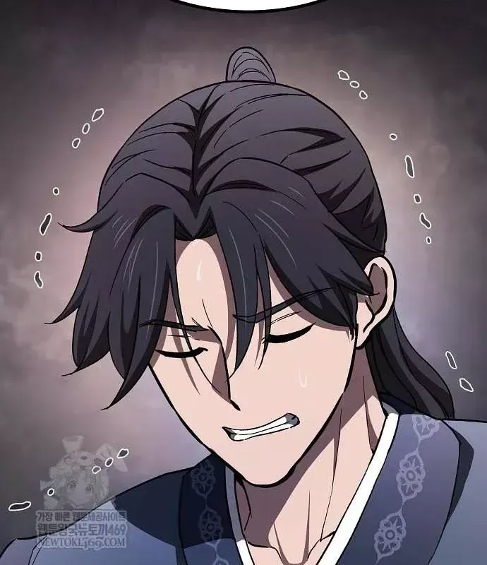 Thiên Ma Kế Nhiệm Chương 30 - Trang 155