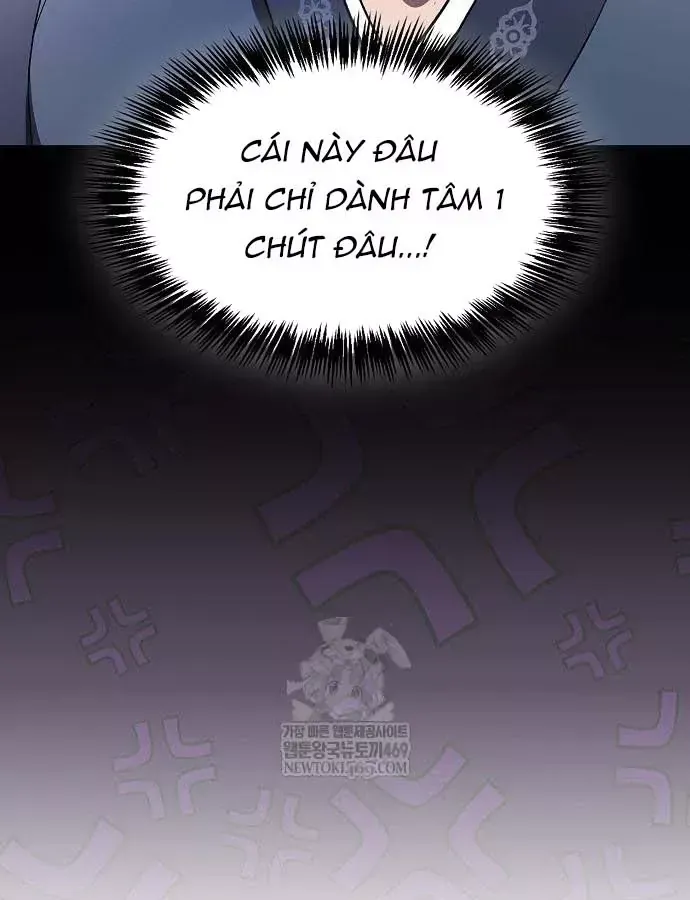 Thiên Ma Kế Nhiệm Chương 30 - Trang 156