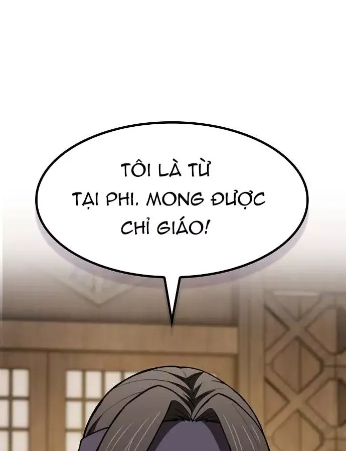 Thiên Ma Kế Nhiệm Chương 30 - Trang 159