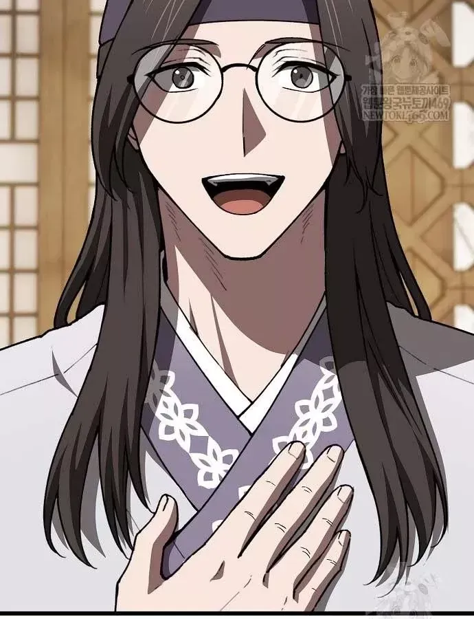 Thiên Ma Kế Nhiệm Chương 30 - Trang 160