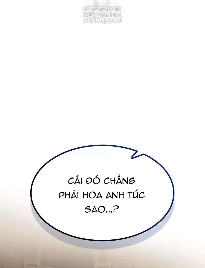 Thiên Ma Kế Nhiệm Chương 30 - Trang 164