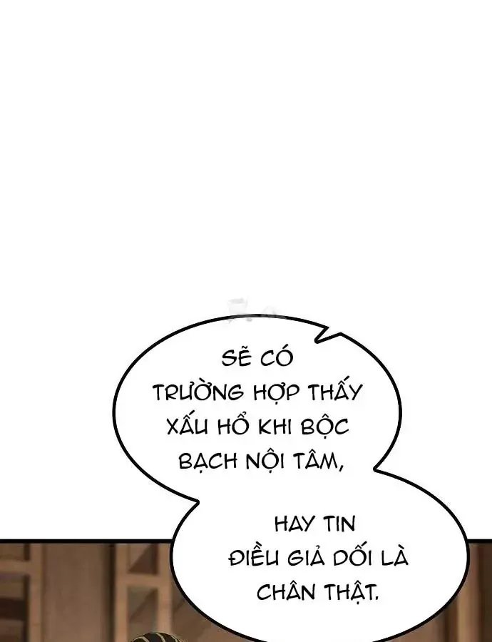 Thiên Ma Kế Nhiệm Chương 30 - Trang 19