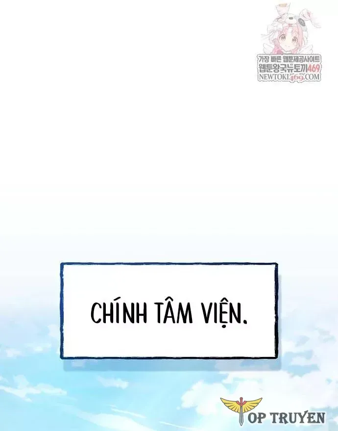 Thiên Ma Kế Nhiệm Chương 30 - Trang 3